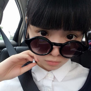 2014-08-19 01.58.01 790363405045068639_195577939