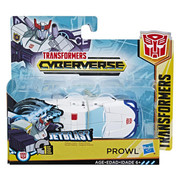 16-Cyberverse-Action-Attackers-1-Step-Prowl