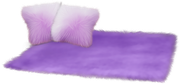 MVDLavender-Love-130