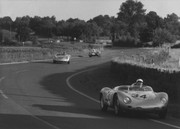 24 HEURES DU MANS YEAR BY YEAR PART ONE 1923-1969 - Page 47 59lm34-Porsche-718-RSK-Edgar-Barth-Wolfgang-Seidel-20