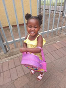 Athandwa-Msomi