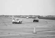  1962 International Championship for Makes 62-Seb11-Chaparral-MKI-CHall-CDaigh-2