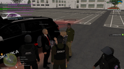UKRAINE-GTA-17-08-2026-15-02-19