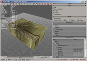 Model-Tutorial-7.jpg