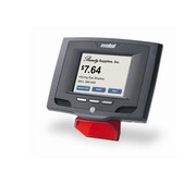 3477-MIKRO KIOSCO ZEBRA MK500