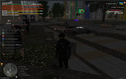 gta-sa-f-NTv4w-EH01