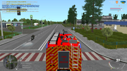 UKRAINE-GTA-07-09-2025-15-41-13