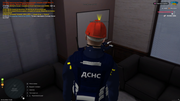 UKRAINE-GTA-04-12-2025-13-20-34
