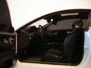 DSC00122.jpg