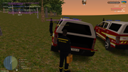 UKRAINE-GTA-18-09-2026-18-36-44