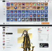 Screenshot-2026-02-20-002220