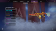 Apex-Legends-Screenshot-2023-02-06-06-18-14-12