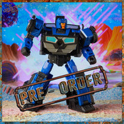 295078933-563626328791578-7548271398465321510-n