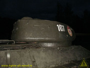 T-34-85-Kirovskiy-019