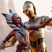 _b28abc1b-5c12-48c0-9fda-61955d22060a