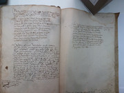 P1130351