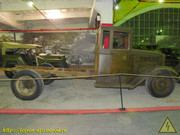DSCN9882