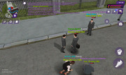 Screenshot_2025-05-24-14-11-07-635_com.matreshkarp.game