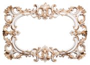 de02182da714a61d05625b44184e1932be9d25b4