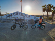 IMG_20250319_073443913_HDR_AE