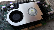 NV-FX5800-020.jpg