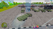 UKRAINE-GTA-18-08-2026-17-51-56