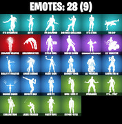emotes-comp