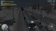 mta-screen-2026-02-27-23-10-49