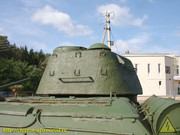 T-34-85-Sholokhovo-017