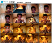 www 419 im 60 wmv thumbs 2019 12 29 20 05 18