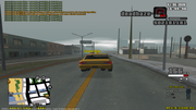 screenshot-01-06-2026-15-45-14-224