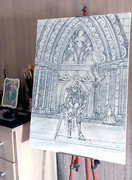 Paladin-ARTS-(1).jpg