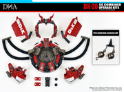 DK-20-SS-COMBINER-Upgrade-Kits-01