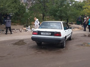 photo_2021-09-26_11-02-09