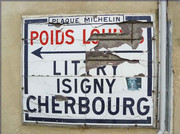 Sans-titre-1.jpg