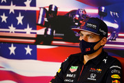 [Imagen: f1-gp-stati-uniti-foto-giovedi-press-conference-107.jpg]