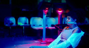 Mia-Rae-Roberts-Last-Night-at-Terrace-Lanes-2024