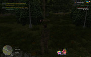 IMG-20260829-230211-543