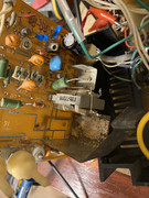 281E9B57-5D94-4BE3-8E76-C9D1E1398B7E