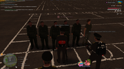 UKRAINE-GTA-24-07-2026-16-40-17