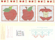 333346-966dd-83589222-ufb131