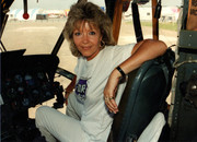 ingrid-pitt-b24