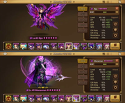 Screenshot-2026-05-25-195901