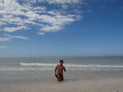 DSC01407
