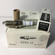 0-spark-bosch-citroen