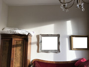 IMG-5593-2.jpg