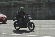 DSC-0360