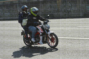 DSC-0359