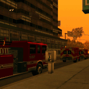 4372433 7630e80c6b227e0e752e68367f66437d