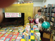 IMG-20240418-WA0052